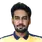 player-name-S Mohanta