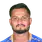 player-name-R Ghosh
