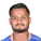 Ronit Ghosh Player Avatar