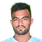 player-name-Y Keswani