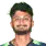 player-name-A Ghatak