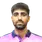 player-name-G Puri