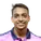 Kaushik Maity Player Avatar