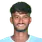 player-name-S Singh