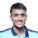 Ayan Gupta Player Avatar