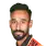 player-name-A Gupta