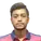 Suprodip Debnath Player Avatar