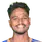 player-name-A Kumar Singh