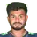 player-name-S Mandal