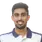 player-name-V Singh