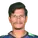 Vaibhav Yadav Player Avatar