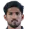 player-name-V Basavaraj Raj