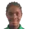 player-name-M Turay