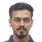 player-name-D Raichura