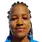 player-name-W Ginindza