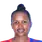 player-name-N Gwebu