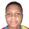 player-name-M Dlamini
