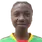 player-name-M Douma