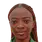 player-name-A Eliane