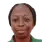 player-name-M Ekani