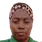 player-name-M Sissako