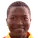 Esther Iloku Player Avatar