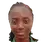 player-name-E Garcia Souna