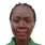 player-name-C Manidom