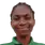 player-name-J Ngono