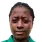 player-name-B Mbida