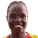 Evelyn Anyipo Player Avatar