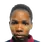 player-name-R Haiong