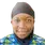 player-name-S Mtae