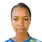 player-name-P Kamunya