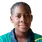 player-name-M Ushanga