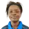 player-name-M Pascal