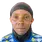 player-name-S Jerome