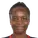 Mekelaye Mwatile Player Avatar