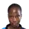 player-name-K Inakale