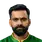 player-name-M Hafeez