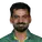 Mohammad Hafeez Player Avatar