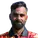 Ali Raza (wk) Player Avatar