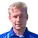 Thomas Martin Player Avatar