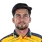 player-name-I Ahmadzai
