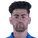Naveed Zadran Player Avatar