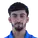 Bilal Ahmad Player Avatar