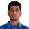 player-name-I Ahmad