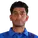 Ijaz Ahmad Player Avatar