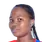 player-name-N Mabila