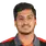 player-name-M Islam